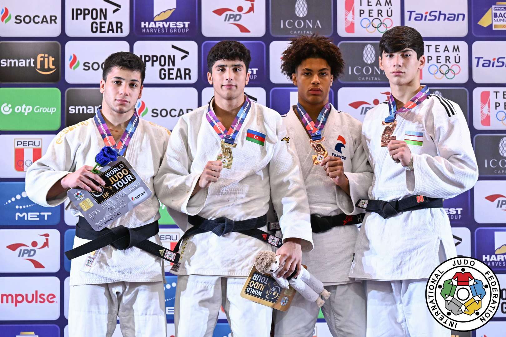 556_20240830_lima_wchcadets_ijf_day3_73kg_boue_noah_bakhodirov_inomjon_ibadli_jasur_davidov_timur_c_tk