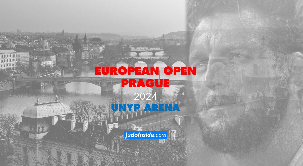 european_open_prague