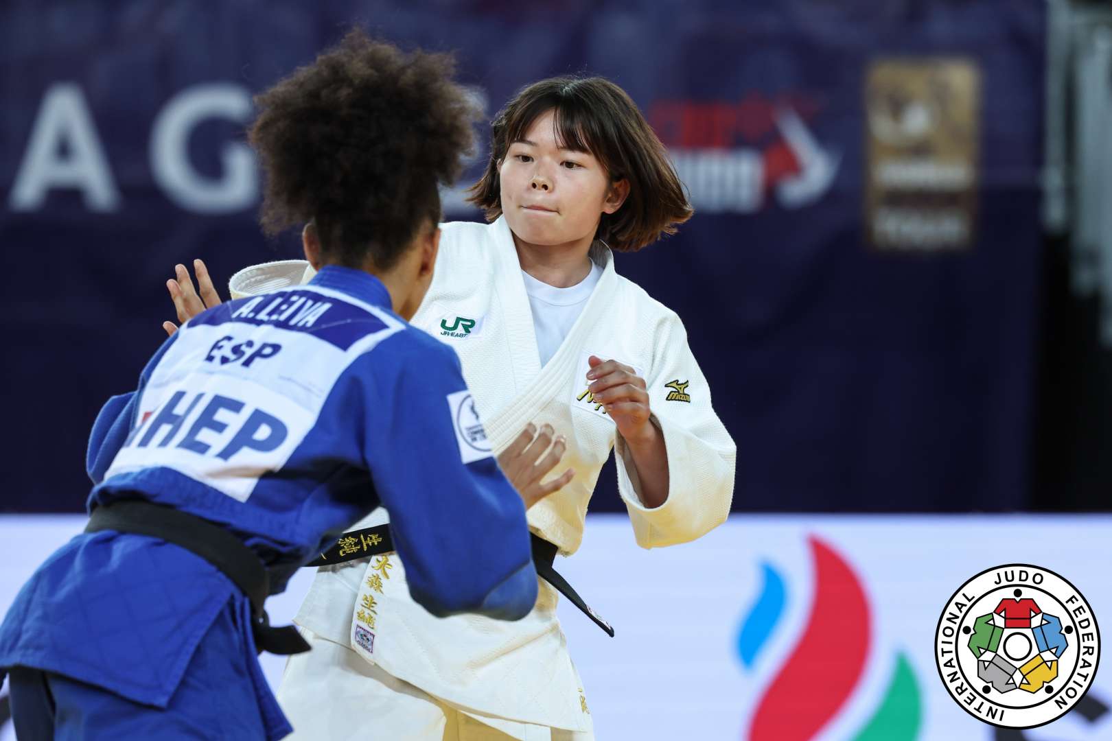 118_20240913_zagreb_gp_ijf_day1_final_jpn_omori_esp_leiva_sanchez_52kg_c_edf