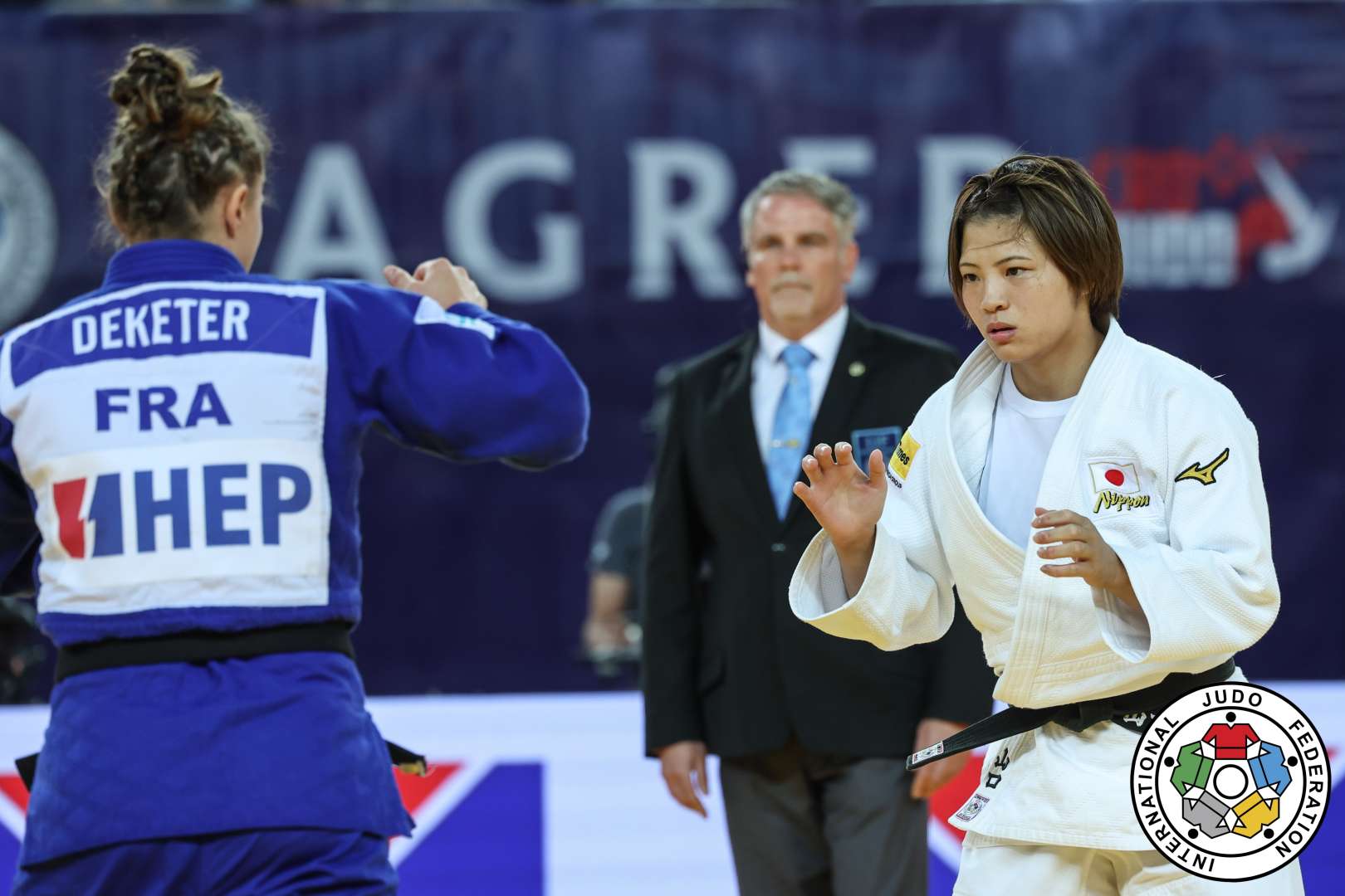 243_20240914_zagreb_gp_ijf_day2_final_jpn_yamaguchi_fra_deketer_63kg_c_edf