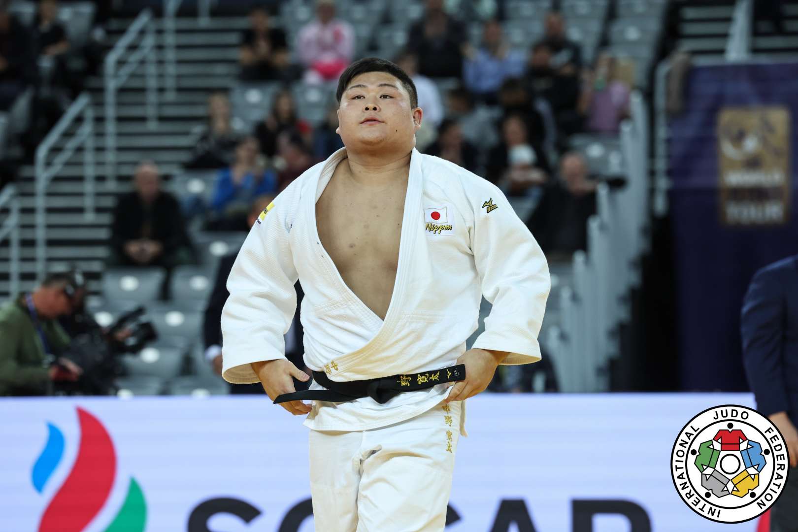 361_20240915_zagreb_gp_ijf_day3_final_jpn_nakano_pol_teresinski_100kg_c_edf