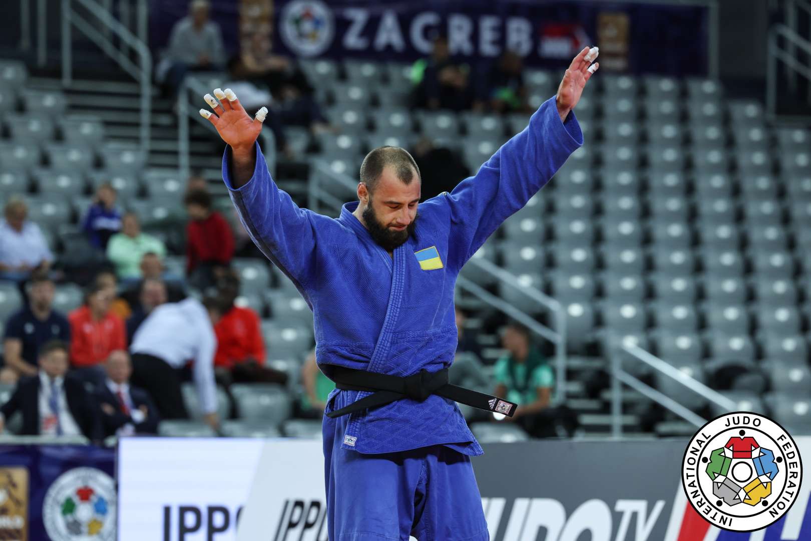 372_20240915_zagreb_gp_ijf_day3_final_gbr_thompson_ukr_savytskiy_100kg_c_edf