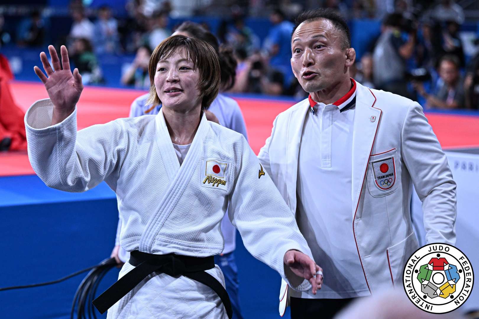 20240727_og_paris_day1_ijf_18_48kg_final_jpn_tsunoda_mgl_bavuudorj_c_tk