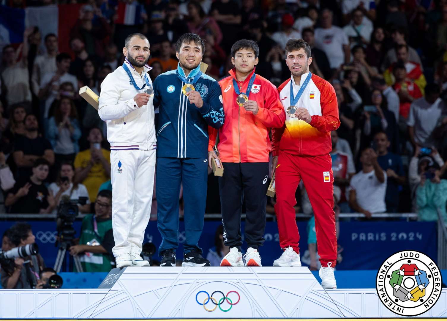 20240727_og_paris_day1_ijf_286_60kg_nagayama_ryuju_garrigos_francisco_smetov_yeldos_mkheidze_luka_c_gs