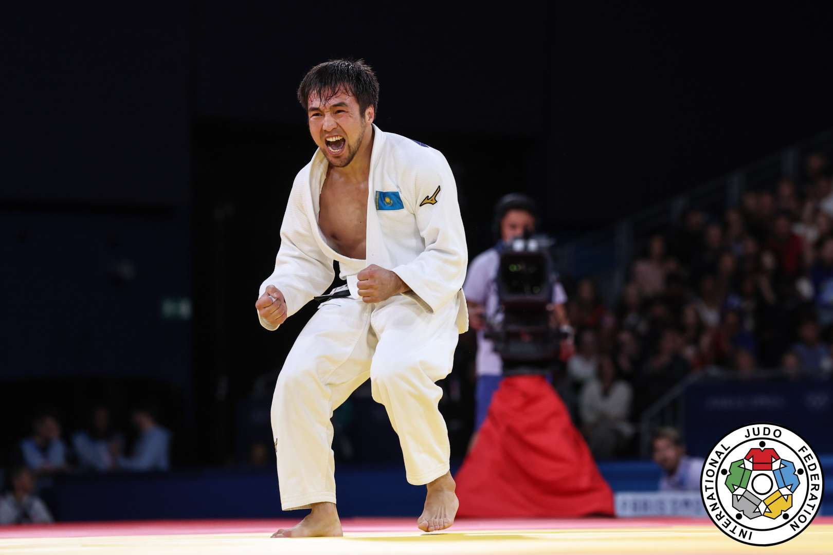 20240727_og_paris_day1_ijf_80_semi_final_kaz_smetov_esp_garrigos_60kg_c_edf