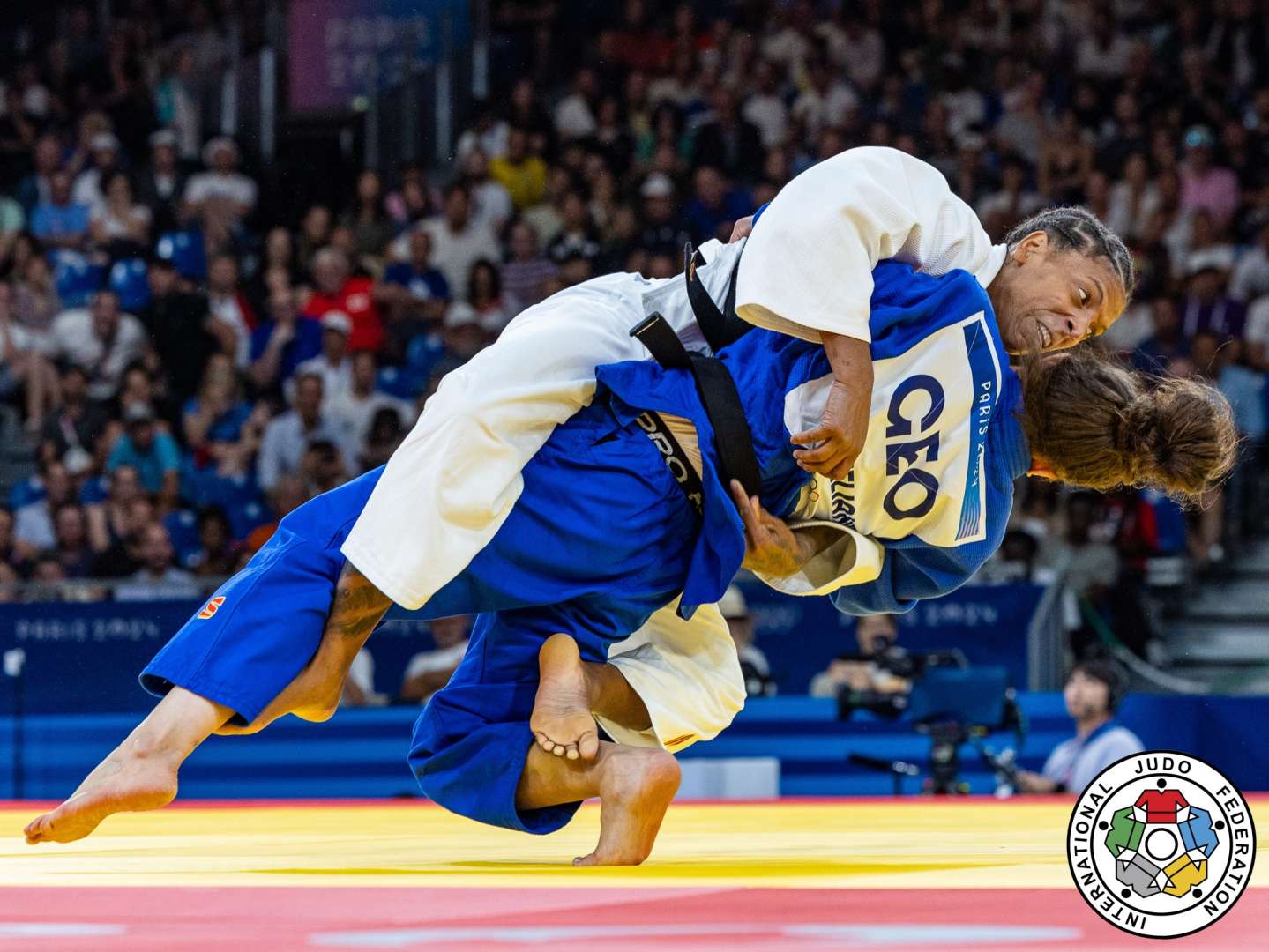 20240729_og_paris_day3_ijf_1030_quarter_final_bra_silva_geo_liparteliani_57_kg_c_gs