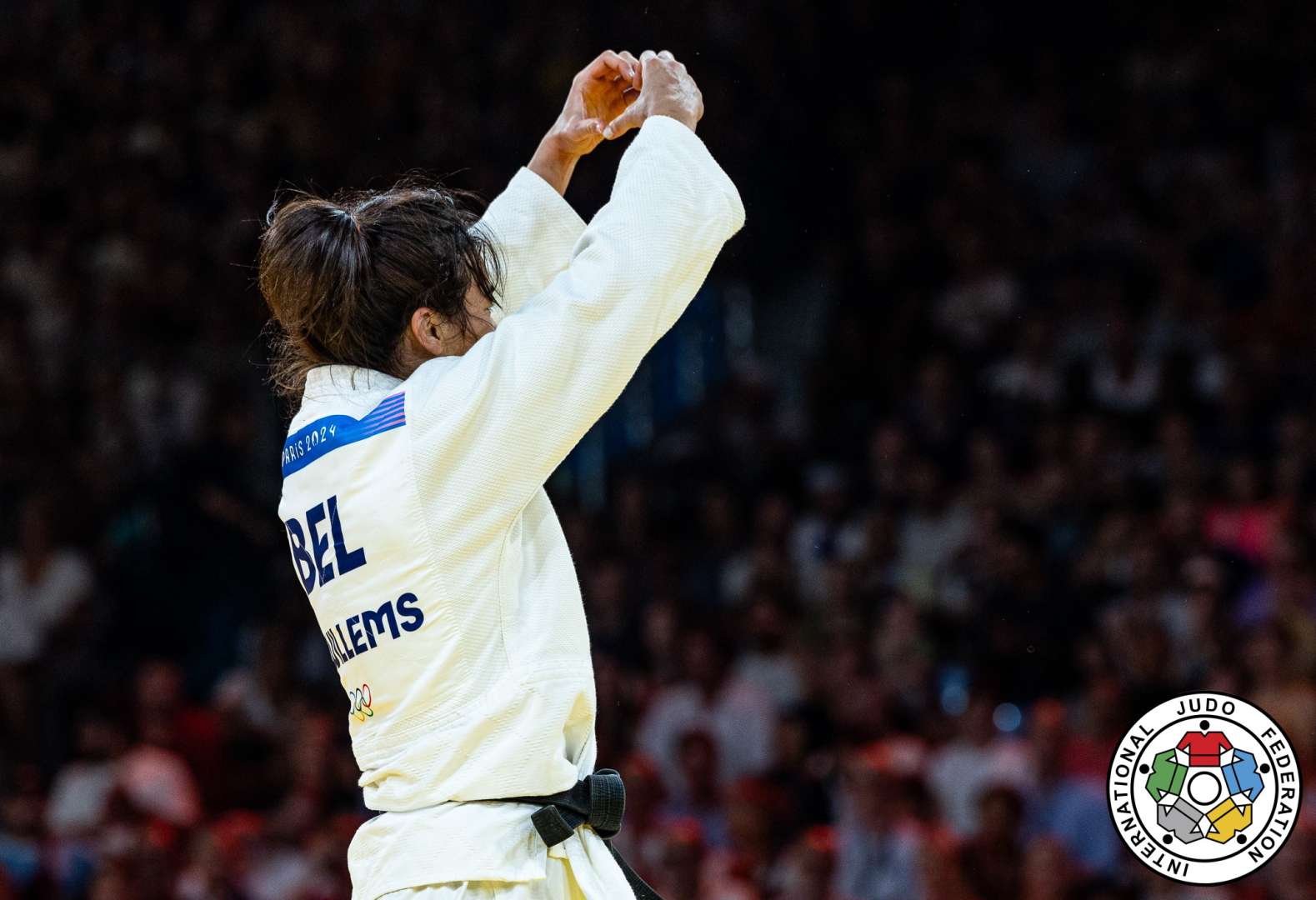 20240731_og_paris_day5_ijf_1730_bronze_bel_willems_ned_van_dijke_70kg_c_gs