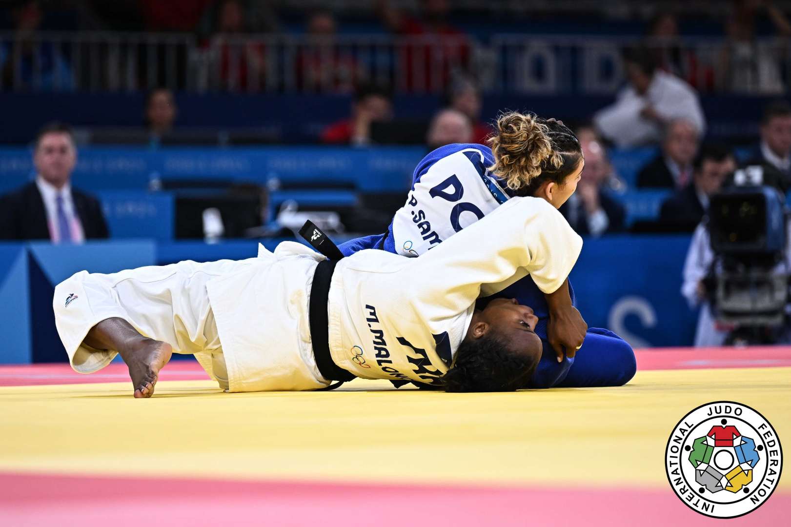 20240801_og_paris_day6_ijf_1933_round_of_16_fra_malonga_por_sampaio_78kg_c_tk