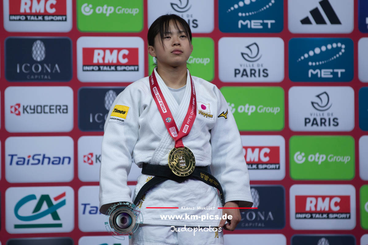 20250201_paris_grand_slam_km_kitsuki_kondo_jpn