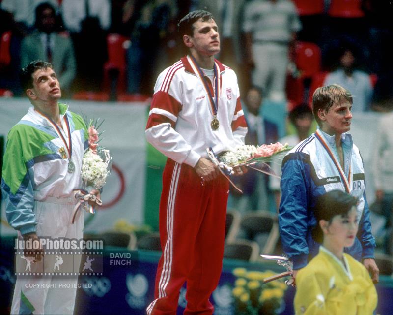 19880928a5031_78kgs_medallists