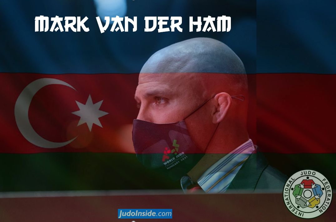 2022_azerbaijan_mark_van_der_ham