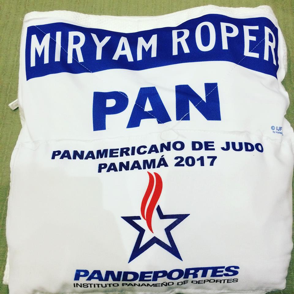 miryam_roper_panama