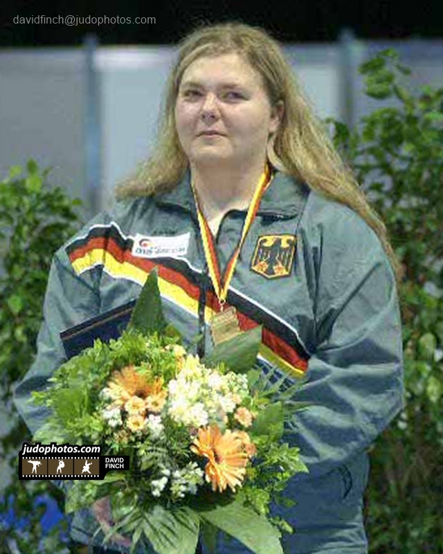 Katrin Beinroth