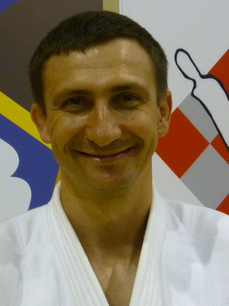 Anatoly Laryukov